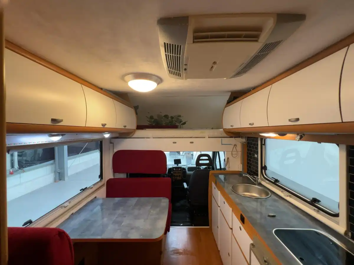 JOINT VMA 566  - Ansicht 8